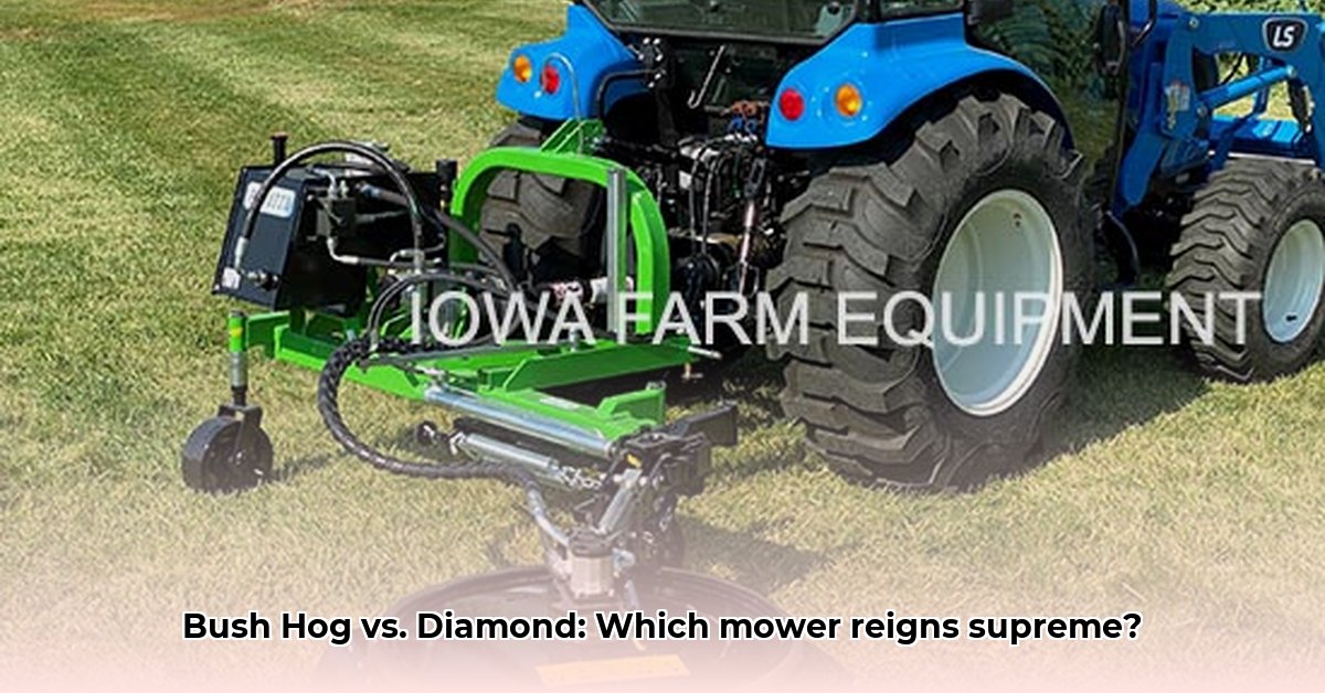side-mowers-for-tractors